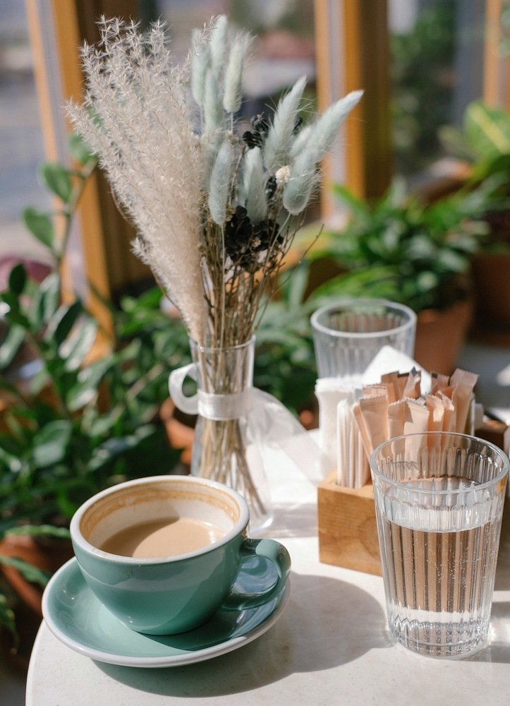 Photograph by Aidana Khabdesh