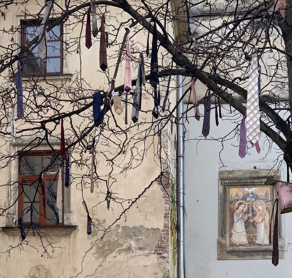 Photograph by Андрей Савицкий