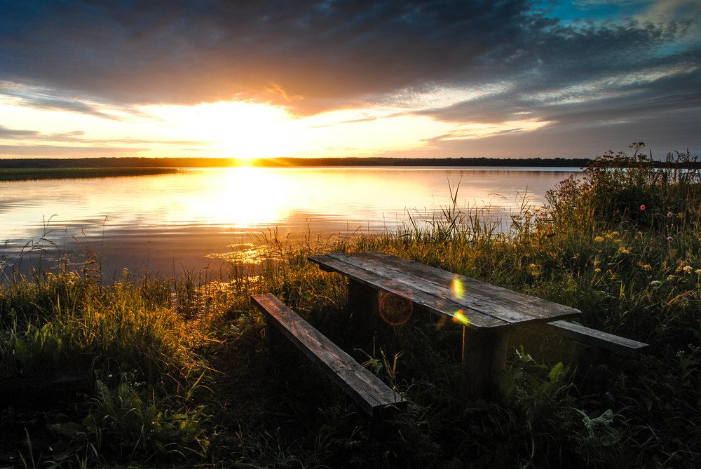 Photograph by Сергей Доржиев