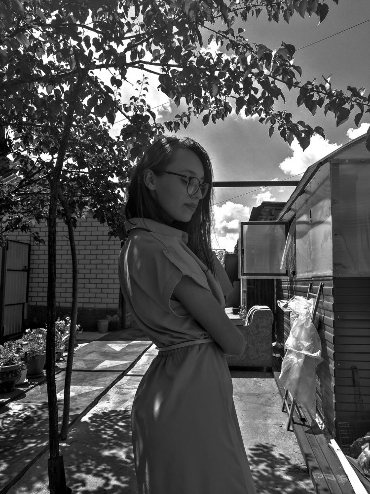 Photo #4819659