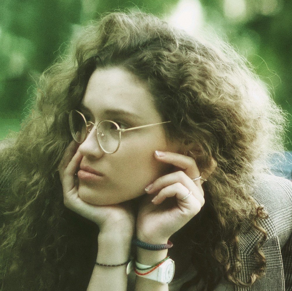 Photograph by Антон Е