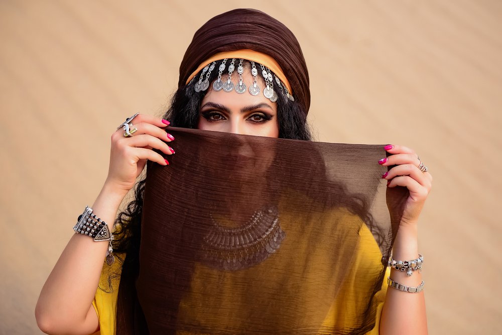 Photograph by Виктория