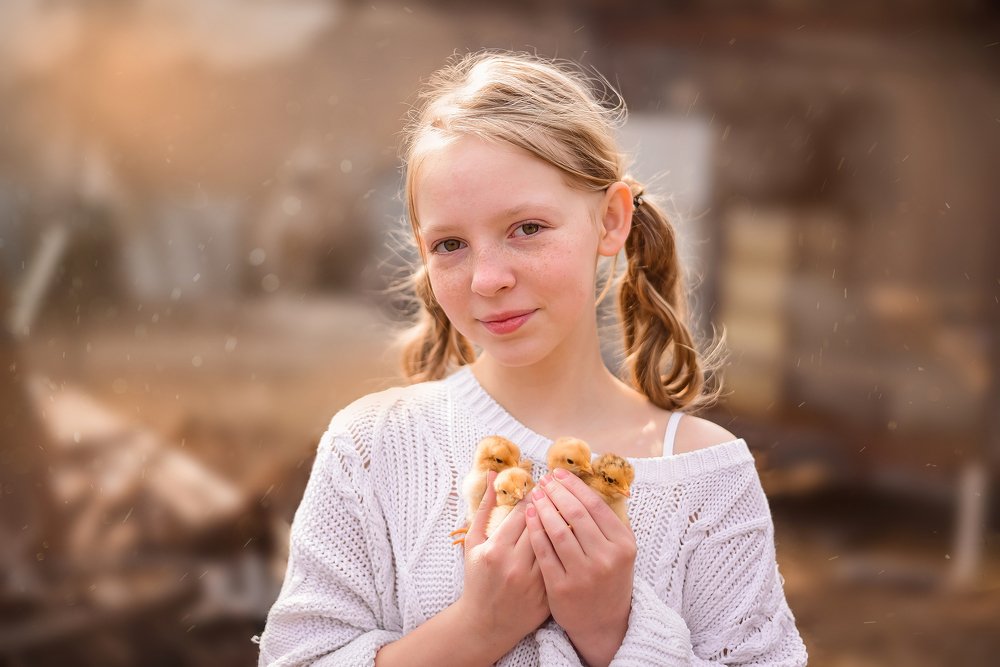 Photograph by Виктория