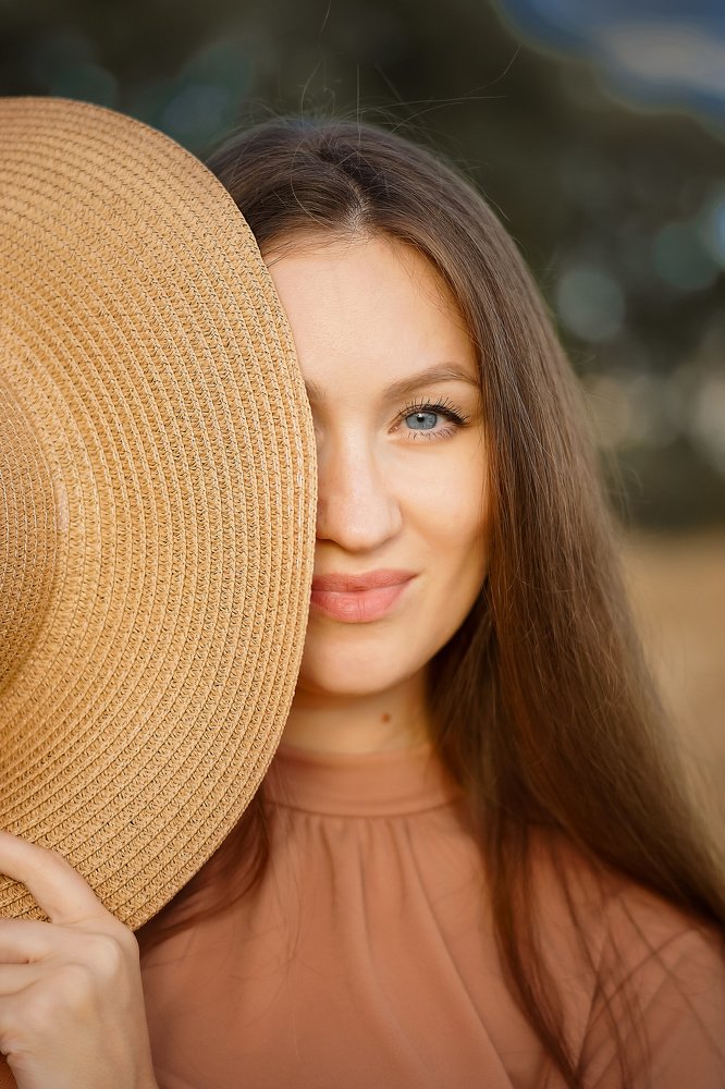 Photograph by Ирина Никулина