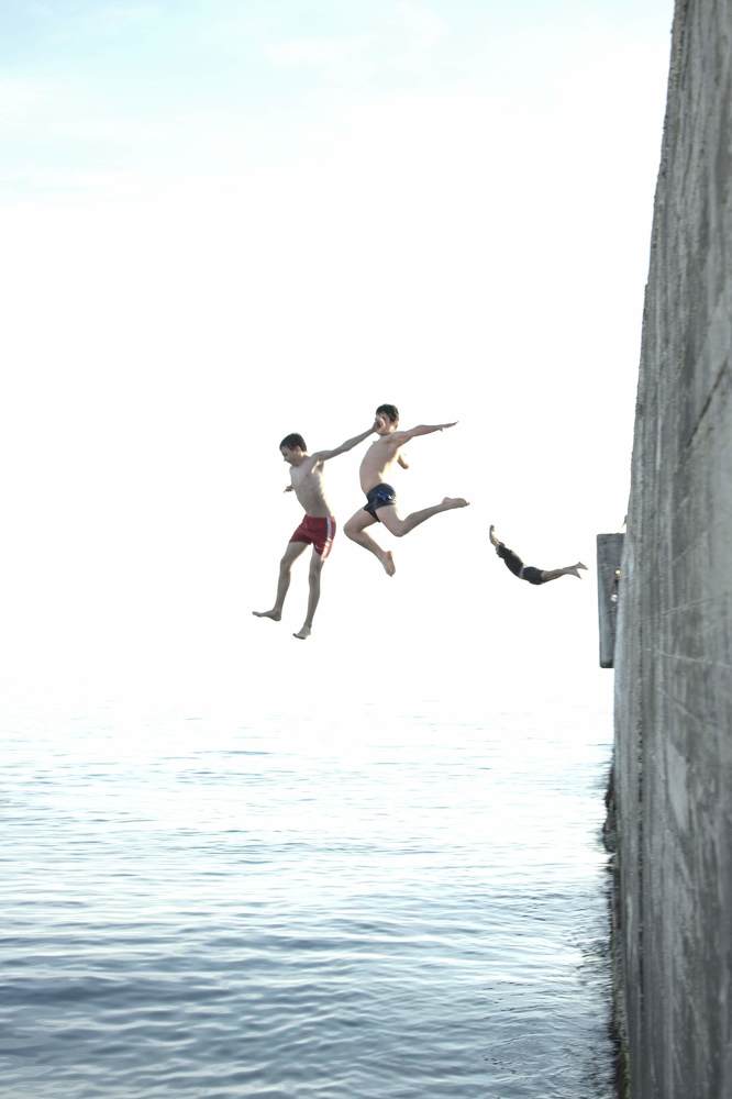 Фотография автора Дина Буланова