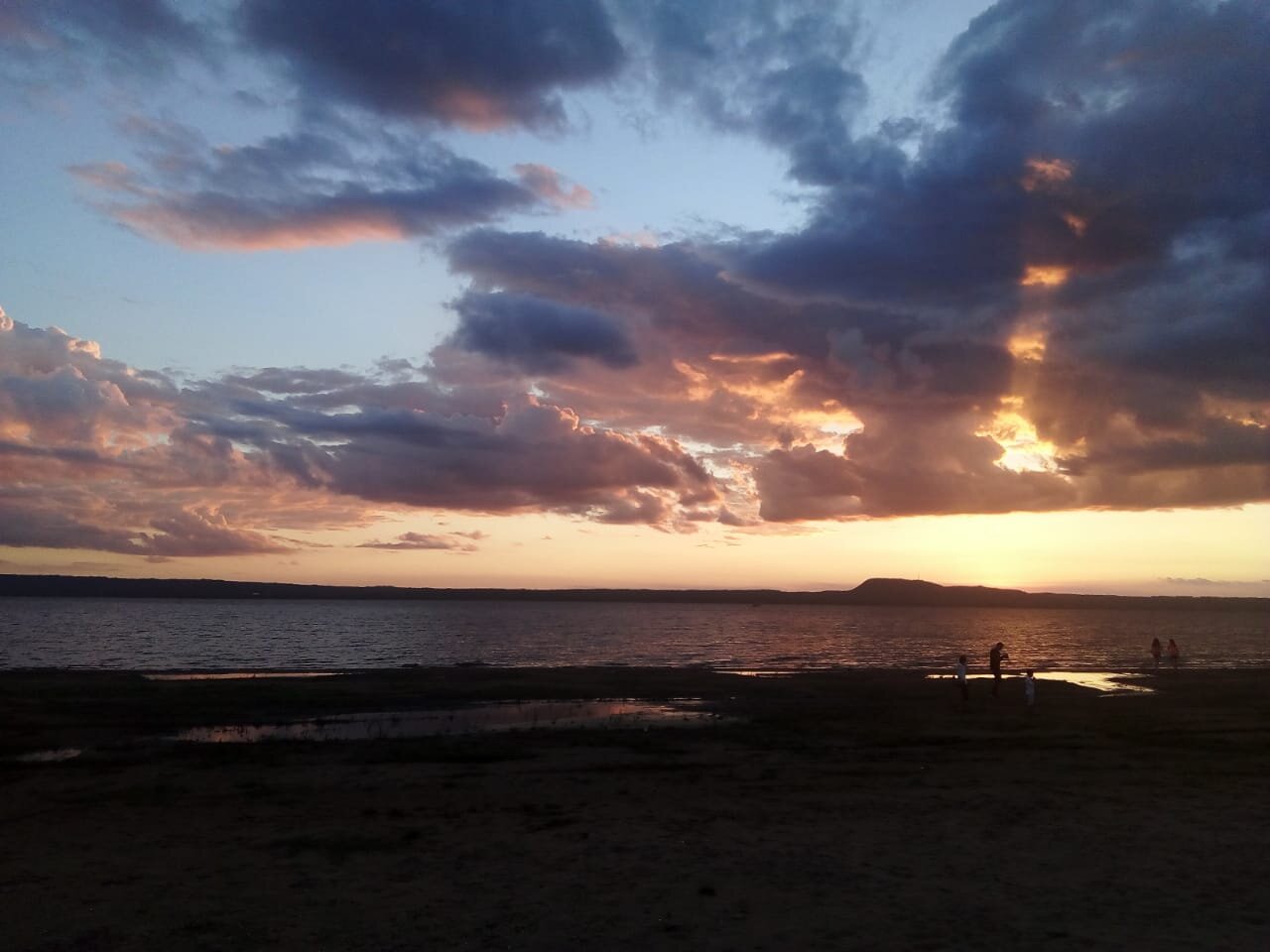 Photo #4819740