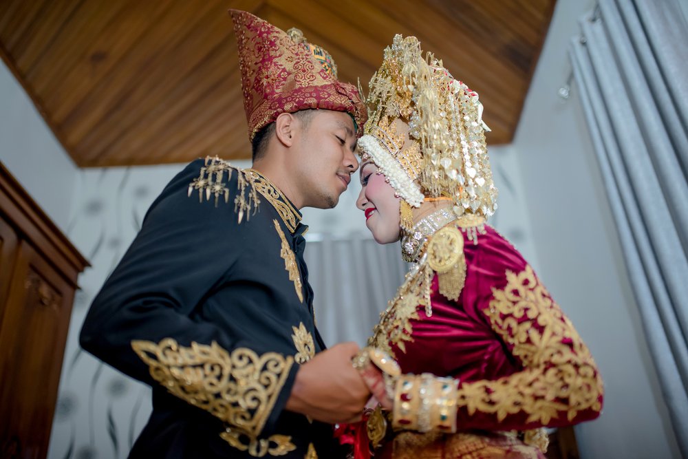 Photograph by Jhony Jee Jee