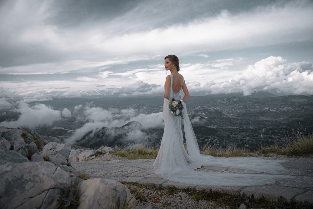 Photograph by Алексей Кознев