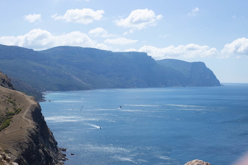 Photograph by Алексей Базаров