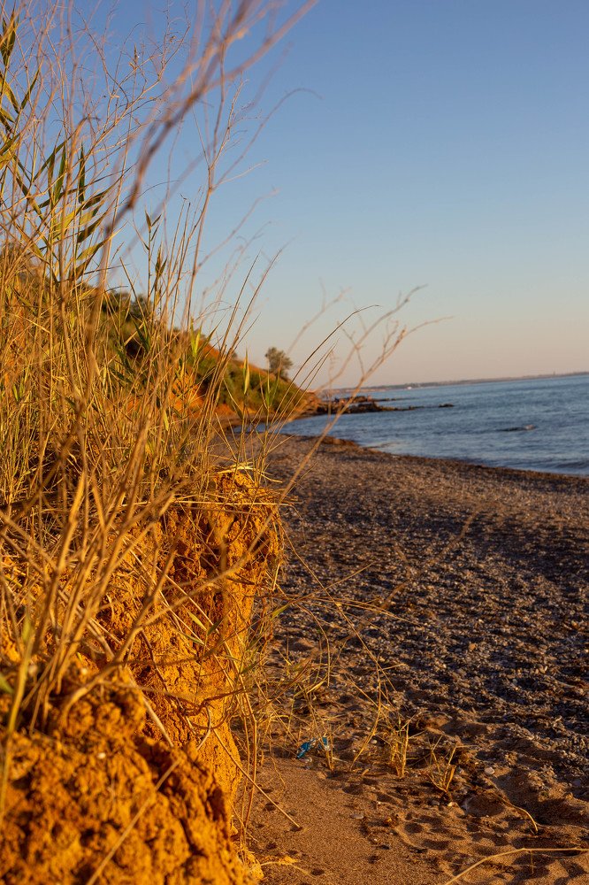 Photograph by Алексей Базаров