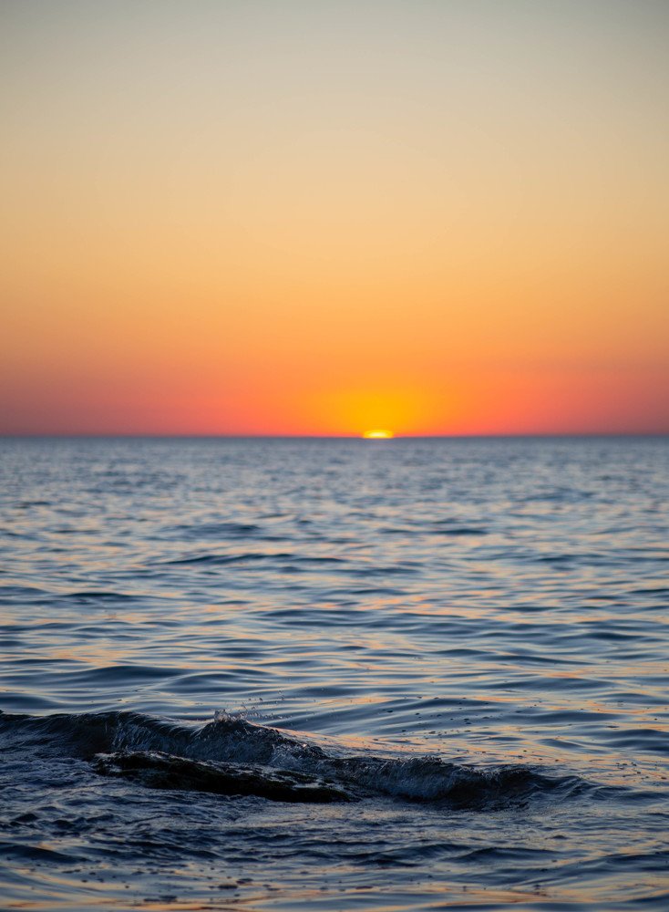 Photograph by Алексей Базаров