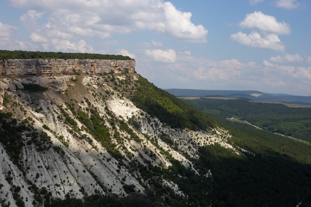 Photograph by Алексей Базаров