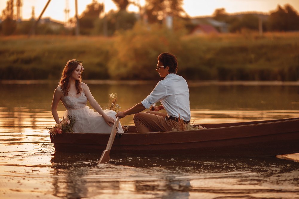 Photograph by Сергей Ярилин