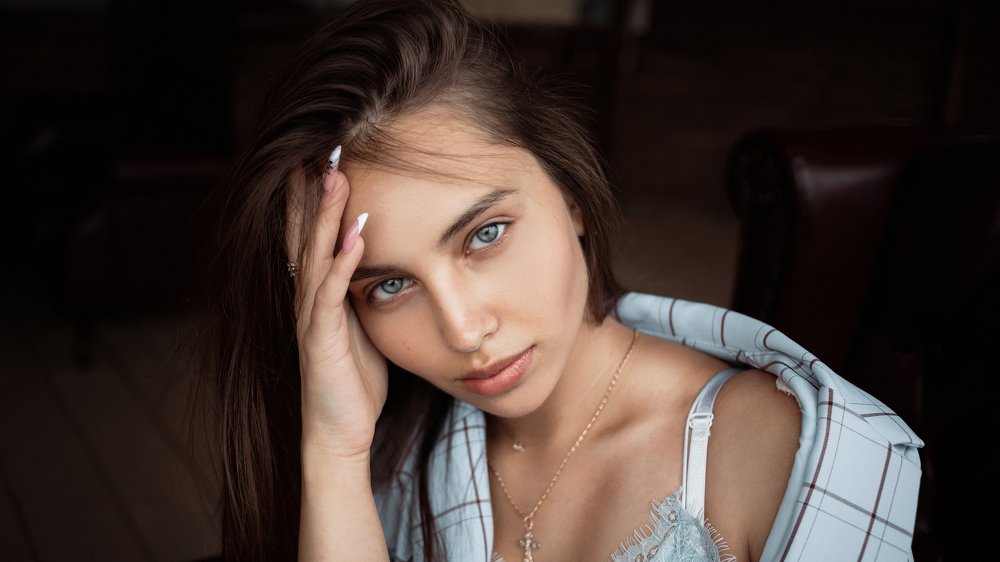 Photograph by Андрей Бодров