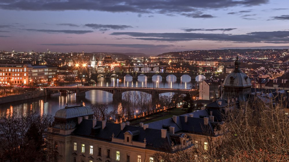 Photograph by Сергей Газизов