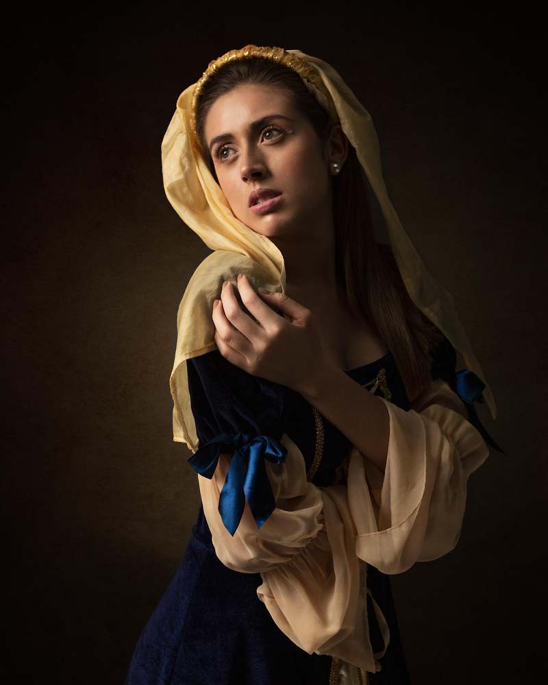 Photograph by Heydrich Marin