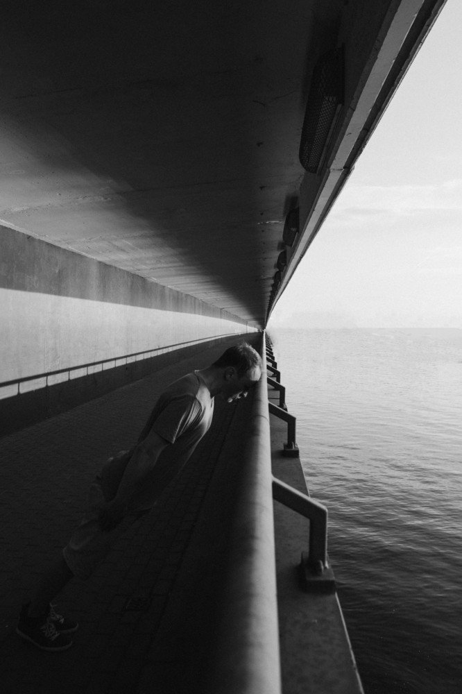 Photograph by Анна Коновалова