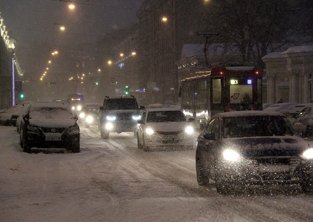 Фотография автора Виктор Крючков