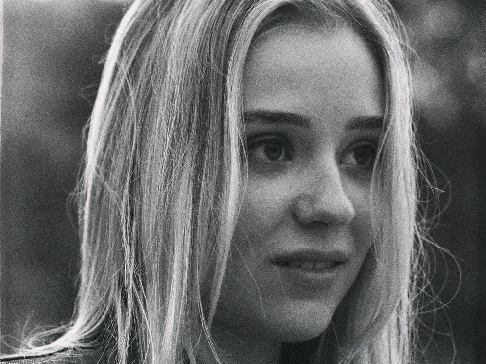 Photograph by Антон Е