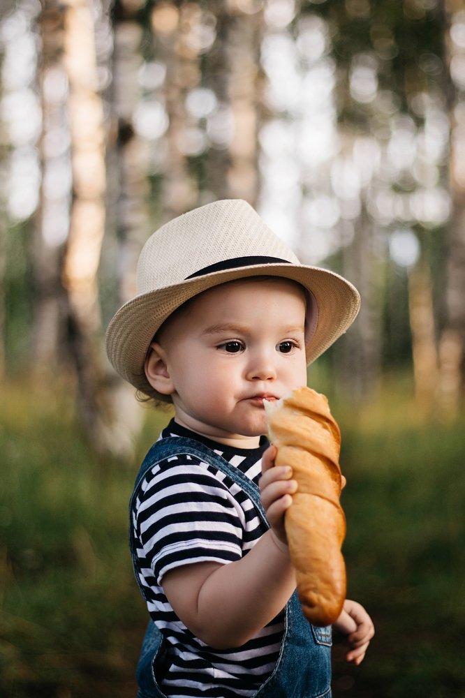 Photograph by Гребенева Мария
