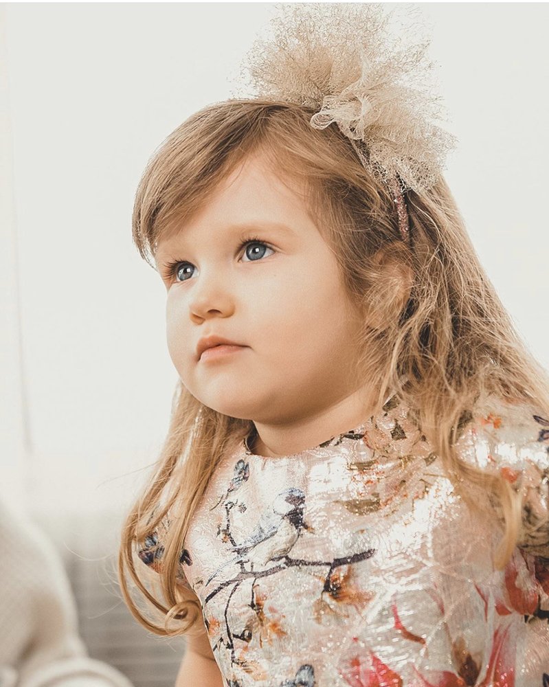 Photograph by Елена Ясько