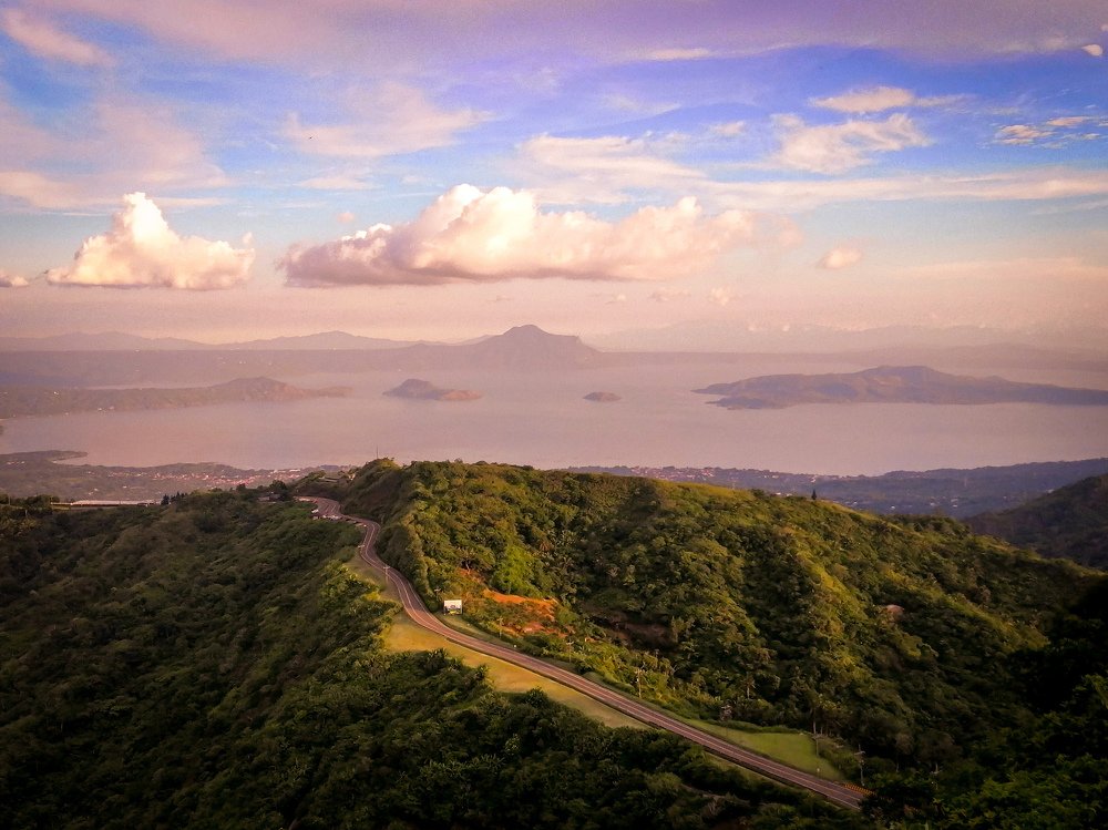 Photograph by Shiela mae Dalanon