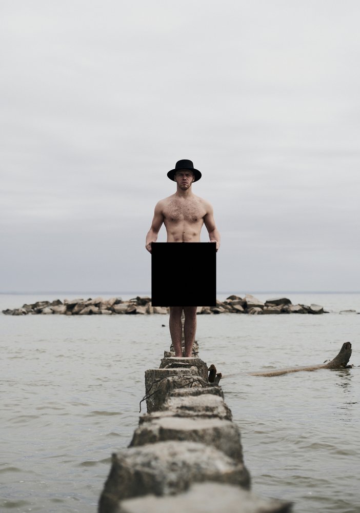 Photograph by Татьяна Мирошник