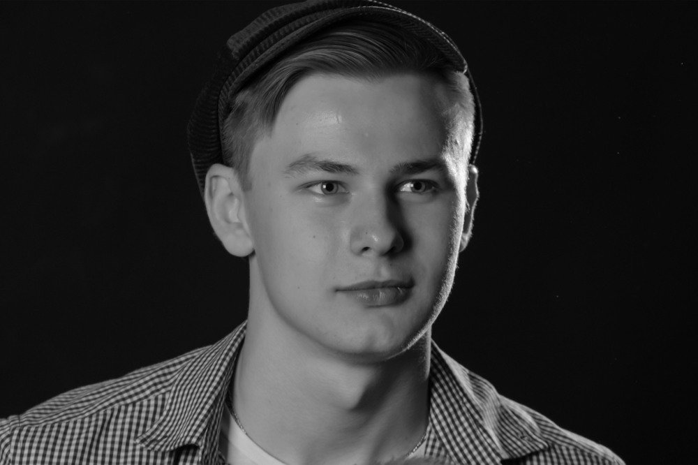 Photograph by Ольга Ермакова