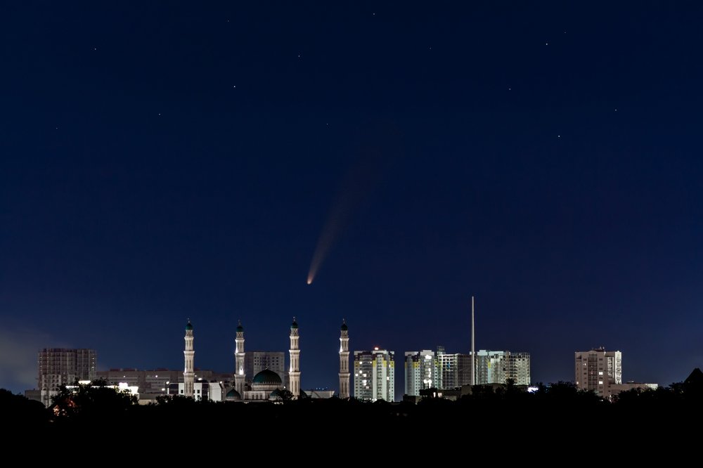 Фотография автора Евгений Бондарь