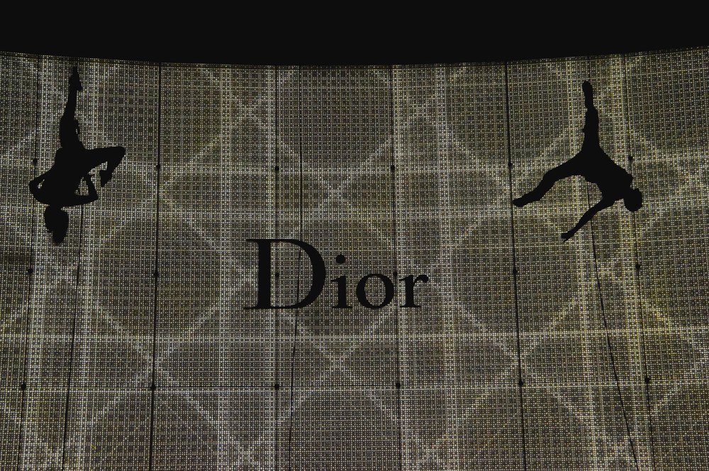 Photograph by Hanifah Hani