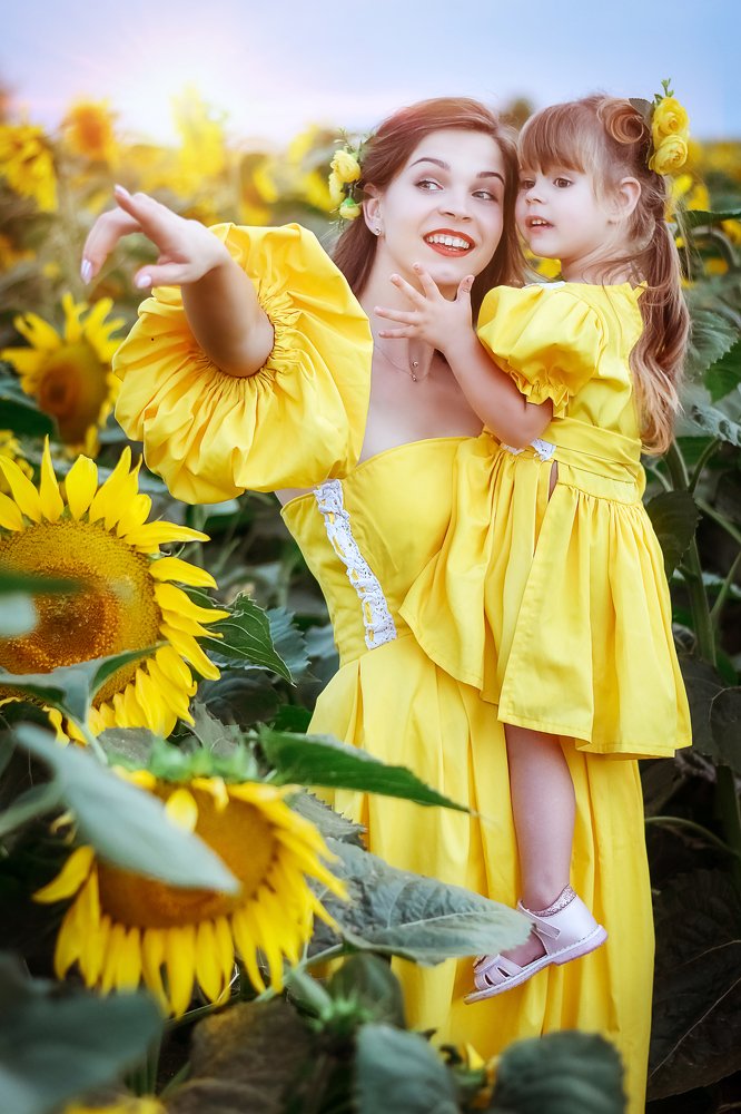 Photograph by Vita Kostiuk