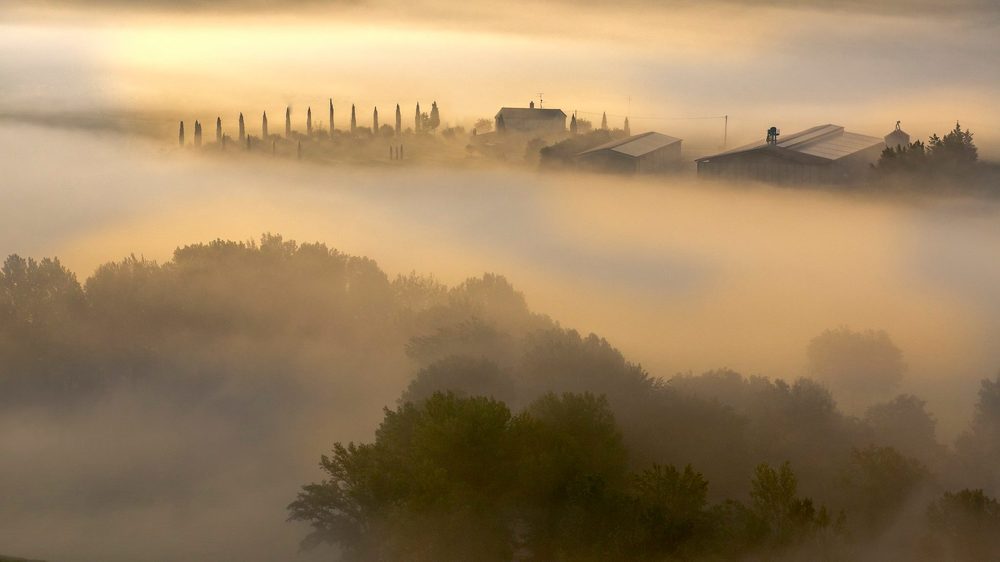 Photograph by Геннадий