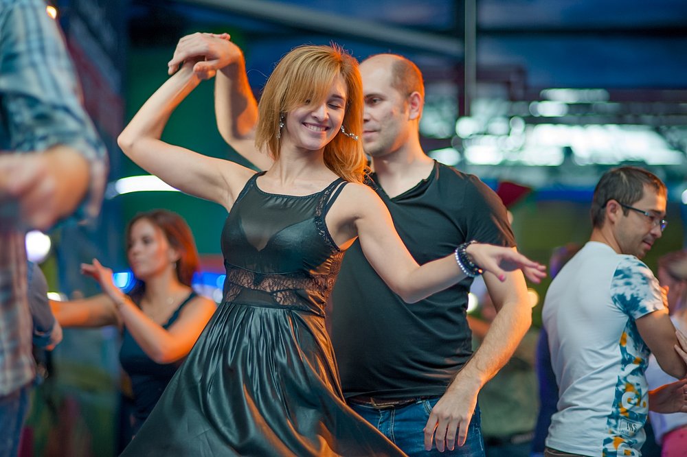 Photograph by Александр Либков