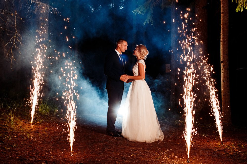 Photograph by Дмитрий