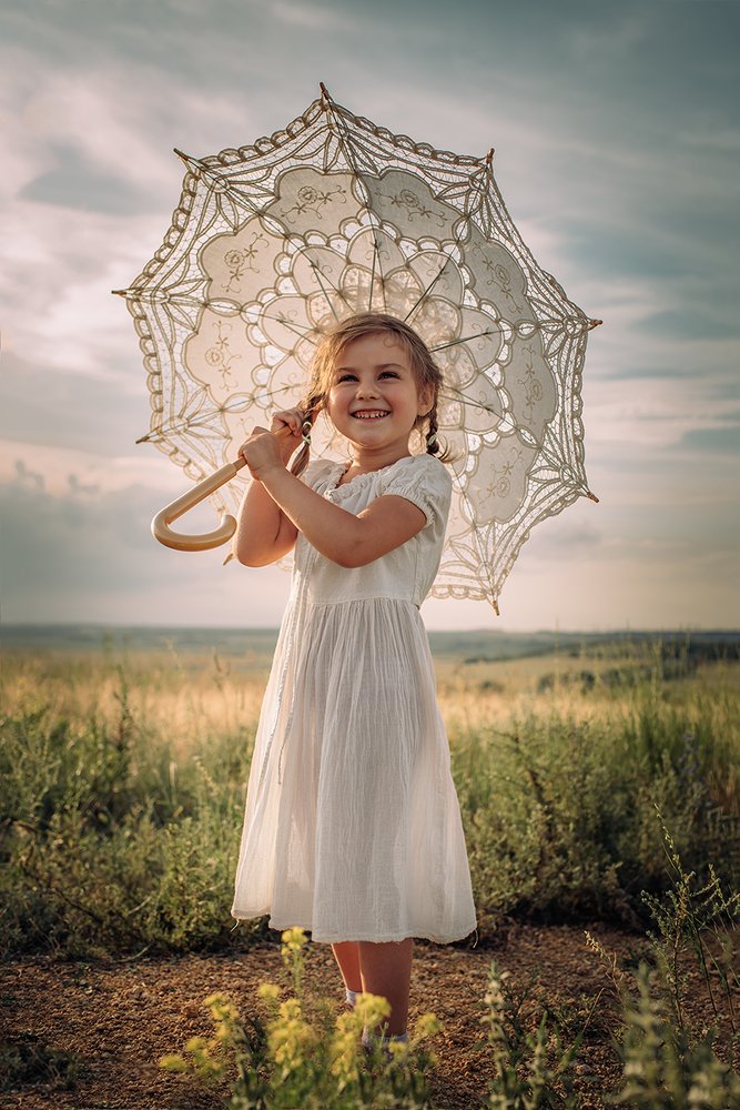 Photograph by 