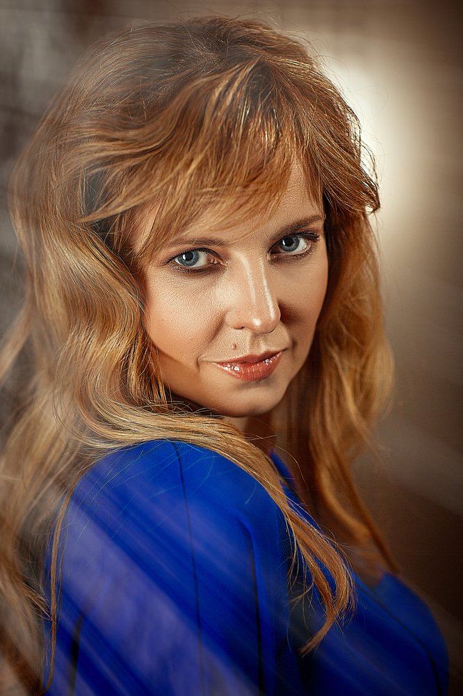 Фотография автора Сергей Киселев