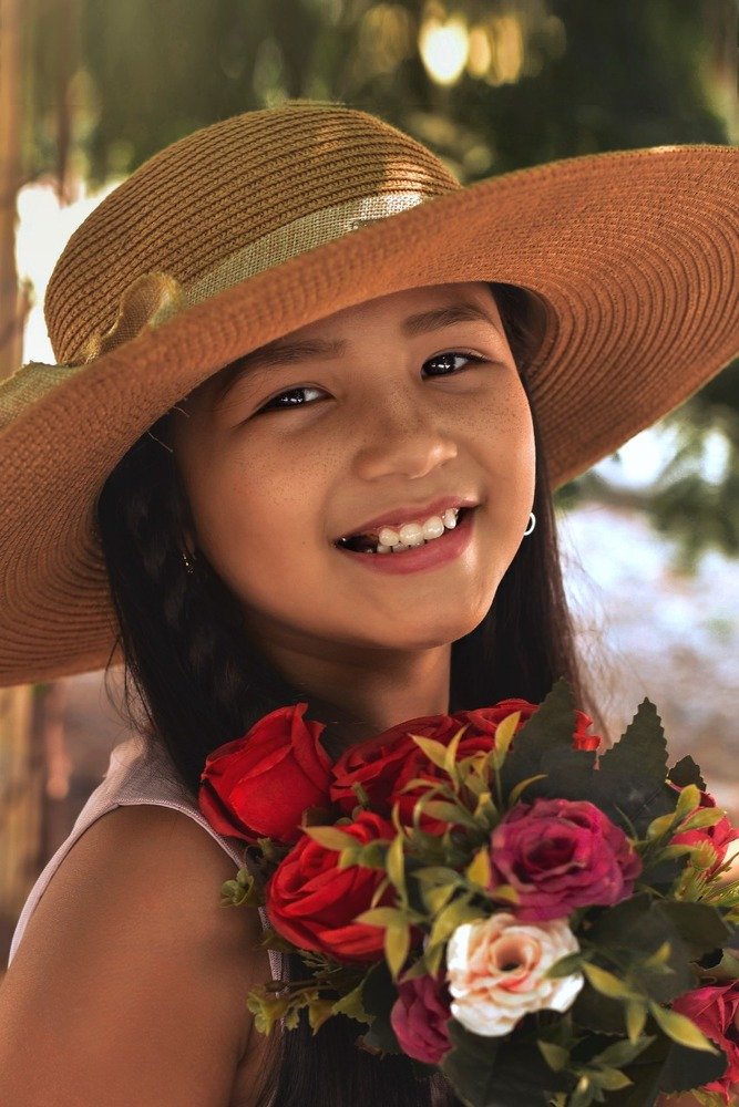 Photograph by Pamela Quezada