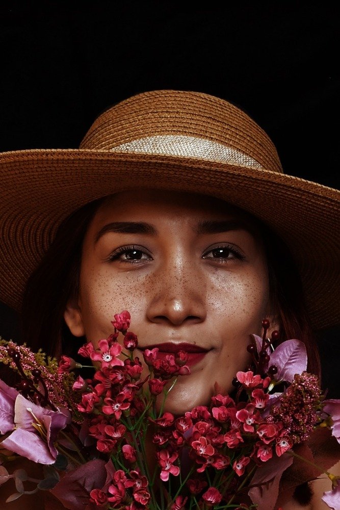 Photograph by Pamela Quezada