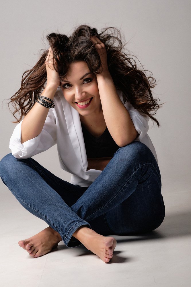 Photograph by Вероника Виноградова