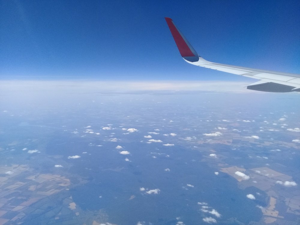 Photograph by Алексей