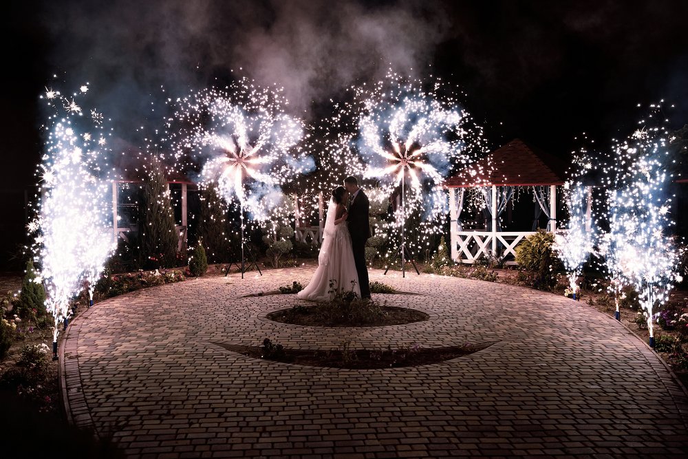 Photograph by Юлия Титова