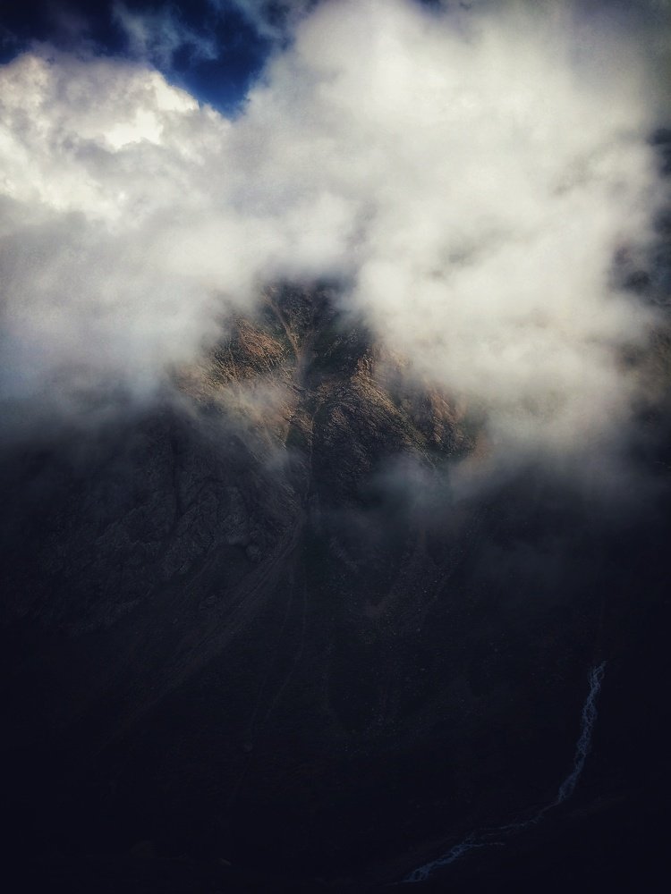 Фотография автора Shahrooz Esmaili