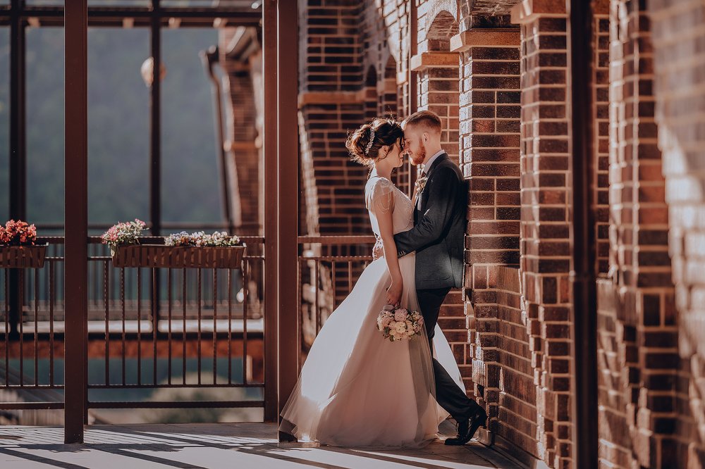 Photograph by Марина Кравченко