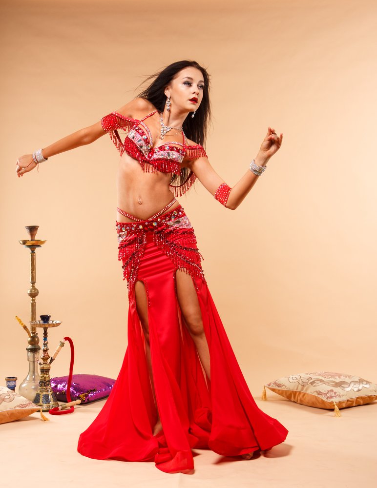 Photograph by Екатерина Ермоленко