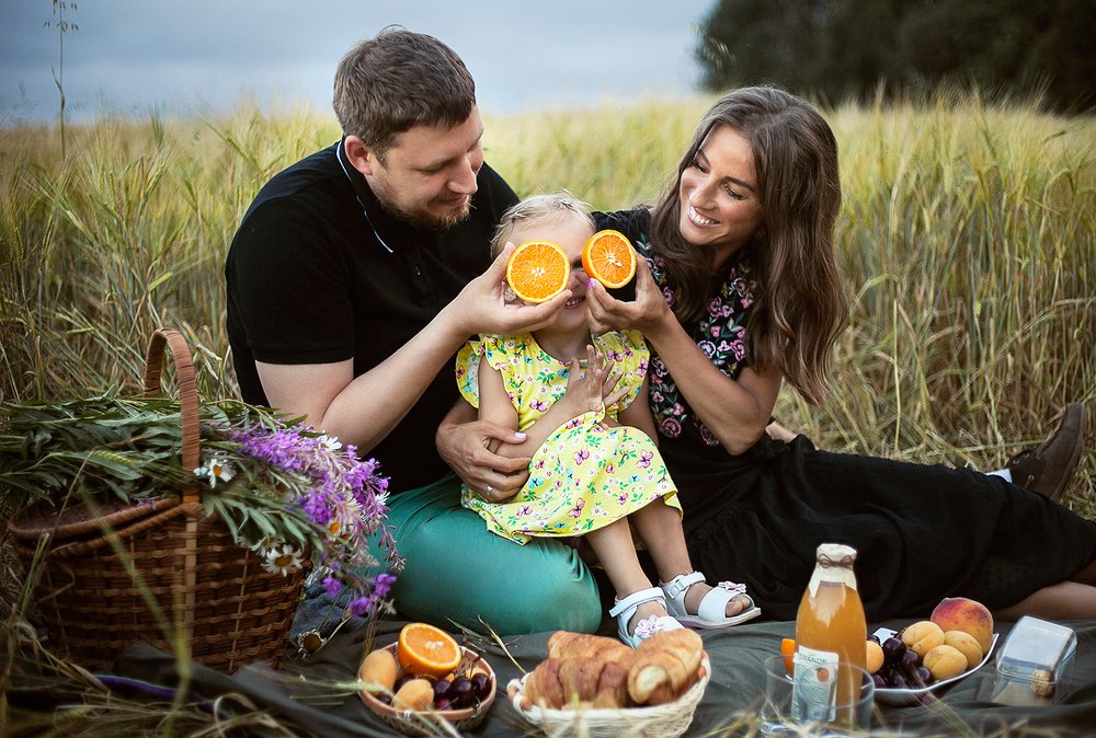 Photograph by Марина Киселева