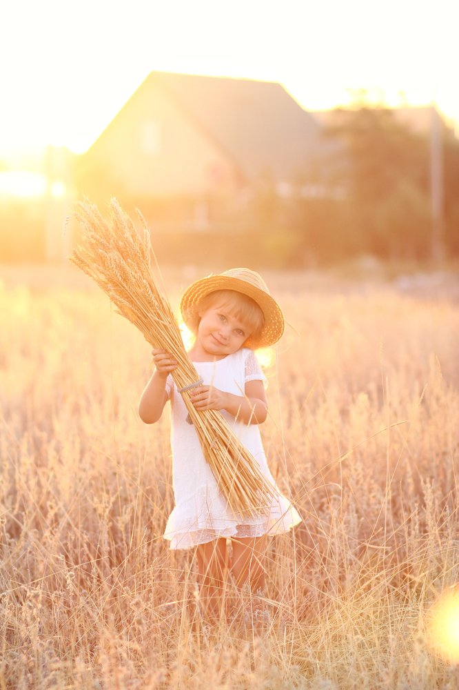 Photograph by Екатерина Ермоленко