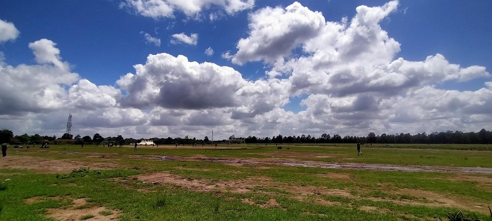 Photograph by Ibsa Kicha