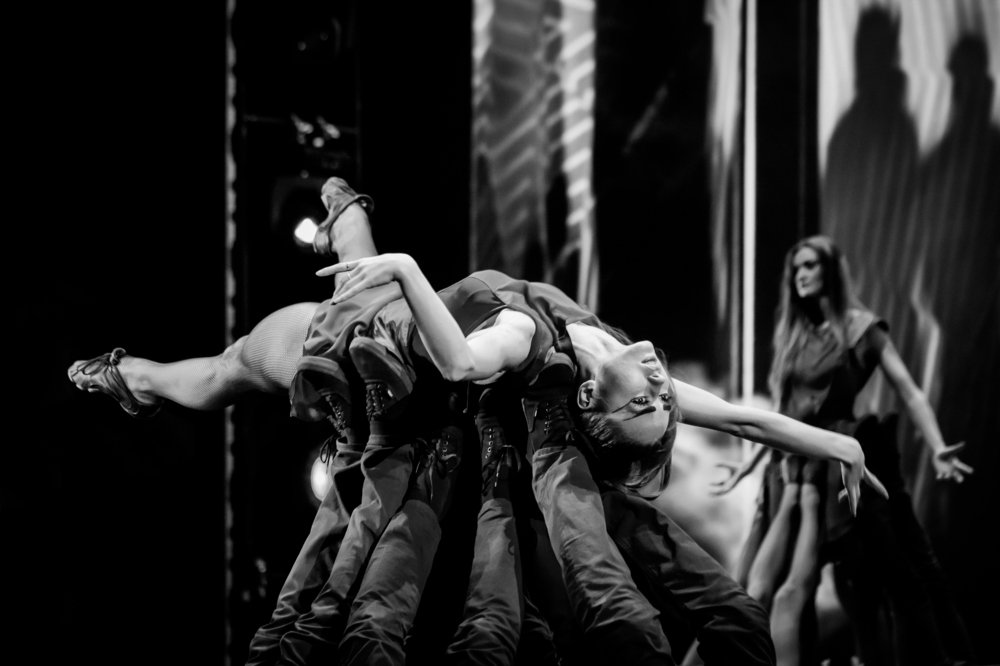 Photograph by Лидия Самсоненко