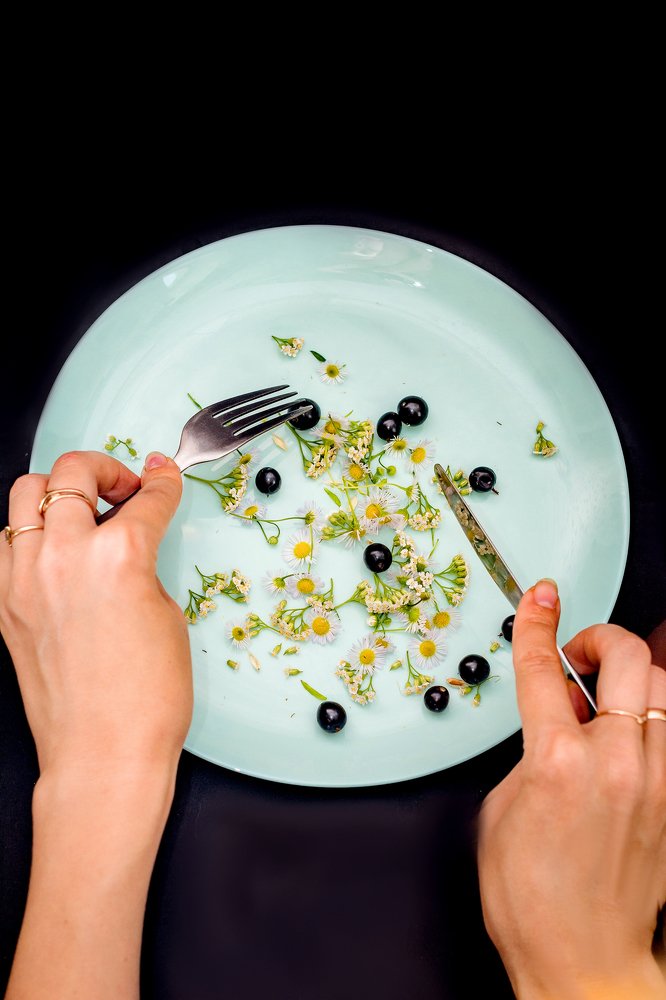 Photograph by Юлия Вершинина