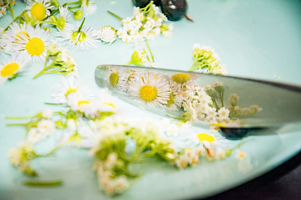 Photograph by Юлия Вершинина